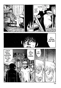 Page 113 of Tropical Citron 1