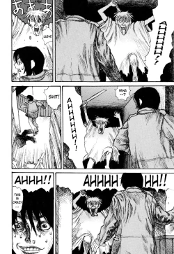 Page 126 of Tropical Citron 1