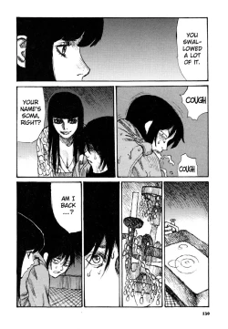 Page 130 of Tropical Citron 1