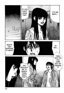 Page 133 of Tropical Citron 1