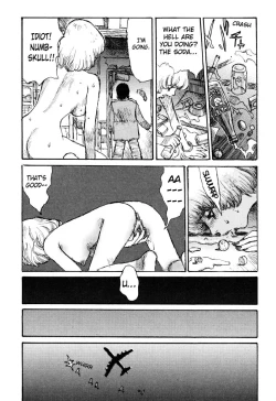 Page 13 of Tropical Citron 1