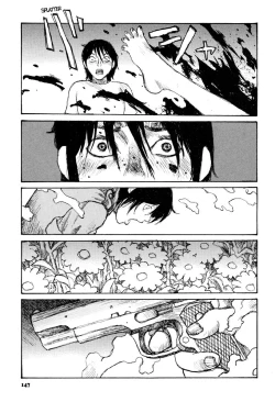 Page 147 of Tropical Citron 1