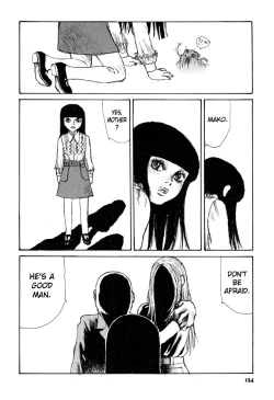 Page 154 of Tropical Citron 1