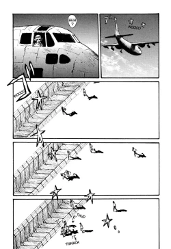 Page 16 of Tropical Citron 1