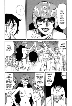 Page 170 of Tropical Citron 1