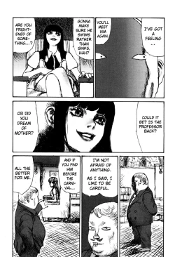 Page 175 of Tropical Citron 1