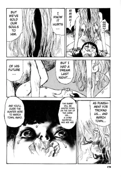 Page 178 of Tropical Citron 1