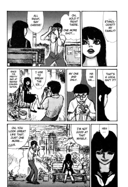 Page 182 of Tropical Citron 1