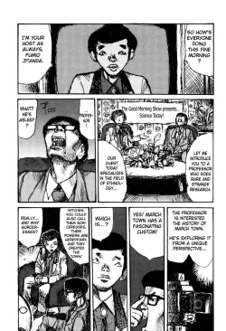 Page 183 of Tropical Citron 1