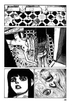 Page 188 of Tropical Citron 1