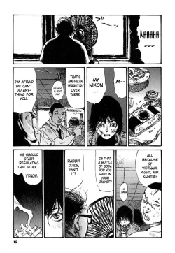 Page 18 of Tropical Citron 1