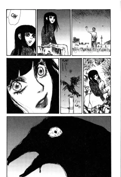 Page 192 of Tropical Citron 1