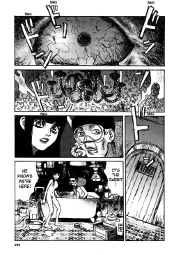 Page 193 of Tropical Citron 1