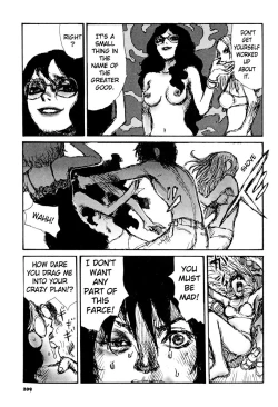 Page 209 of Tropical Citron 1