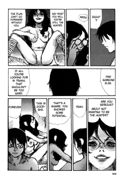 Page 212 of Tropical Citron 1