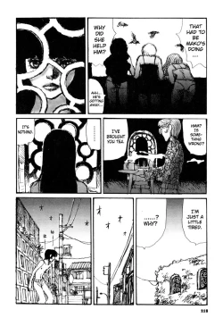 Page 218 of Tropical Citron 1