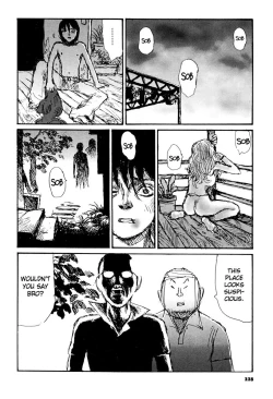 Page 228 of Tropical Citron 1