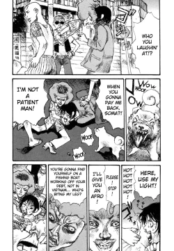 Page 27 of Tropical Citron 1