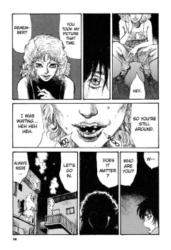 Page 32 of Tropical Citron 1