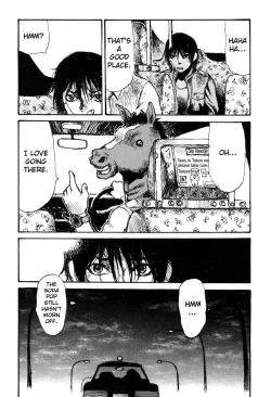 Page 38 of Tropical Citron 1