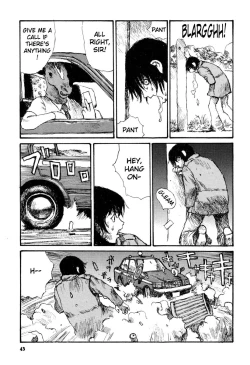 Page 45 of Tropical Citron 1