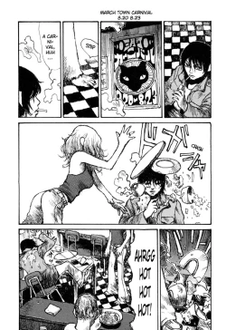 Page 47 of Tropical Citron 1