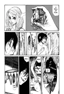 Page 58 of Tropical Citron 1