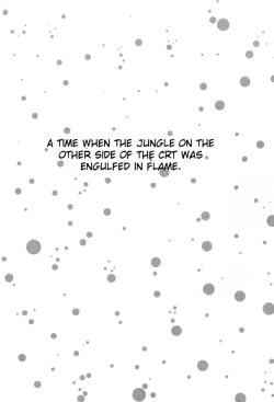 Page 5 of Tropical Citron 1