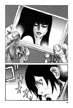 Page 70 of Tropical Citron 1