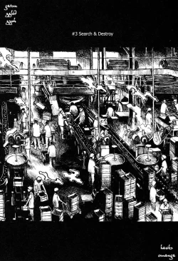 Page 72 of Tropical Citron 1