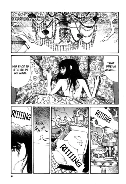 Page 83 of Tropical Citron 1