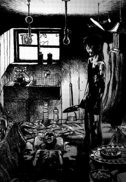 Page 100 of Tropical Citron 2