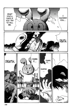 Page 122 of Tropical Citron 2