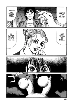 Page 127 of Tropical Citron 2