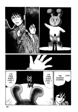 Page 128 of Tropical Citron 2