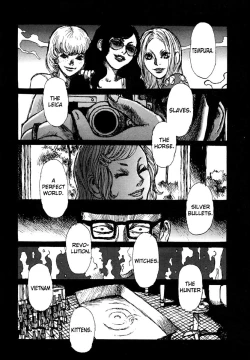 Page 132 of Tropical Citron 2