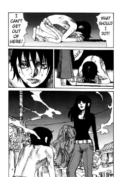 Page 14 of Tropical Citron 2