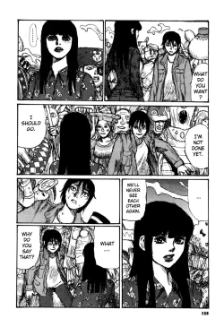 Page 160 of Tropical Citron 2