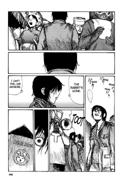 Page 167 of Tropical Citron 2