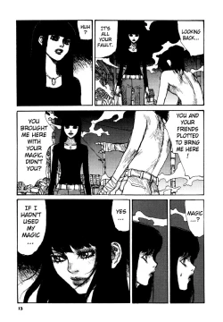 Page 16 of Tropical Citron 2