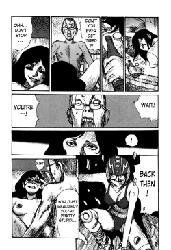 Page 176 of Tropical Citron 2