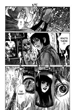 Page 184 of Tropical Citron 2