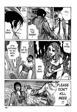 Page 185 of Tropical Citron 2