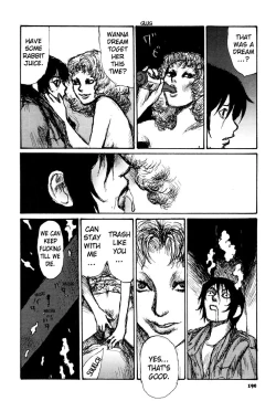 Page 191 of Tropical Citron 2