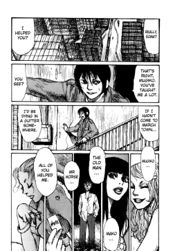 Page 202 of Tropical Citron 2