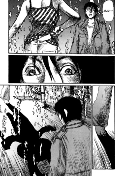 Page 206 of Tropical Citron 2