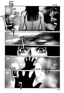 Page 220 of Tropical Citron 2