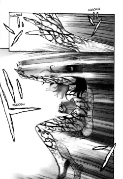 Page 221 of Tropical Citron 2