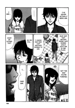 Page 239 of Tropical Citron 2