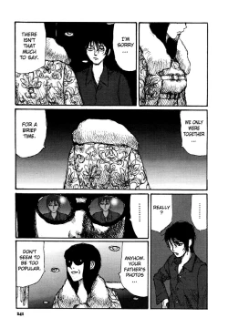 Page 241 of Tropical Citron 2